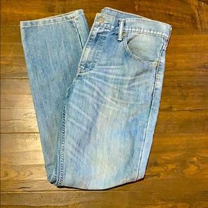Men’s Levi’s 511 33 x30 Jeans
